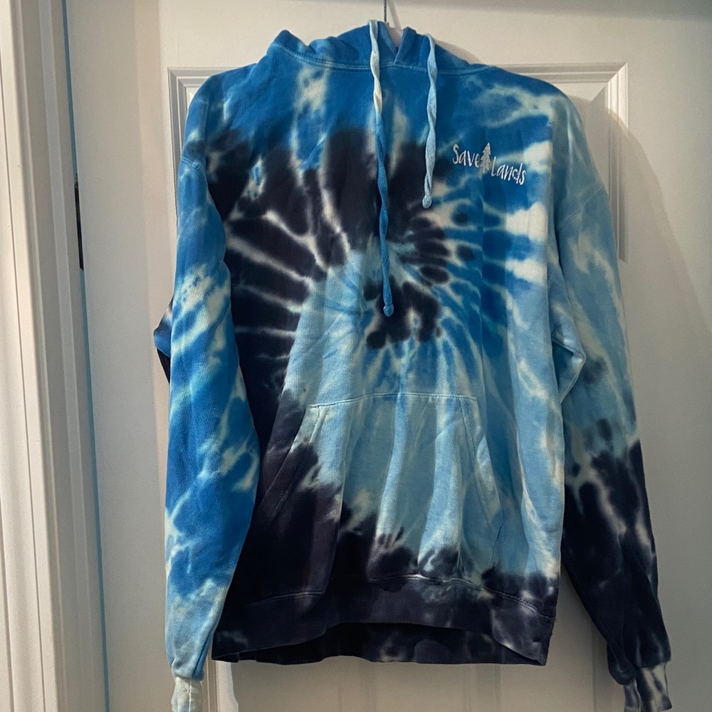 🧡 Women’s sweatshirt